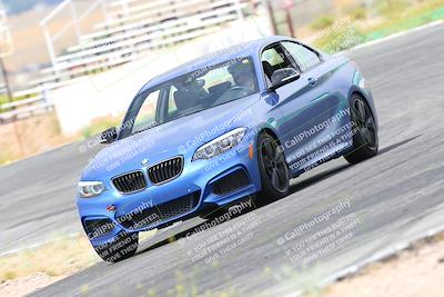 media/Jun-24-2023-Speed Ventures (Sat) [[e4846f1b89]]/1-Red/session 1 turn 4b/